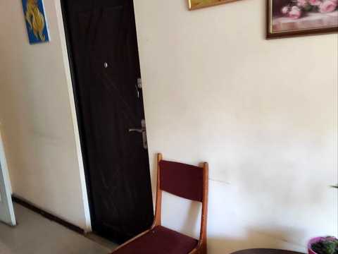 коммерческая по адресу Отакара Яроша ул., 17