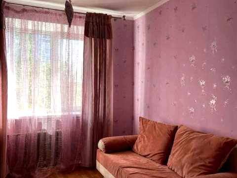 квартира за адресою Євгенія Логінова вул. (Крилова), 19-А