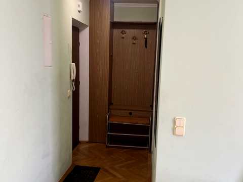 квартира за адресою Лесі Українки бульв., 12