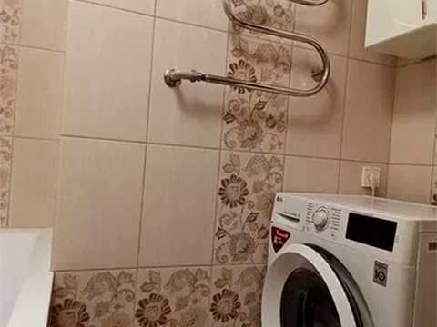 квартира по адресу Варненская ул., 16/3
