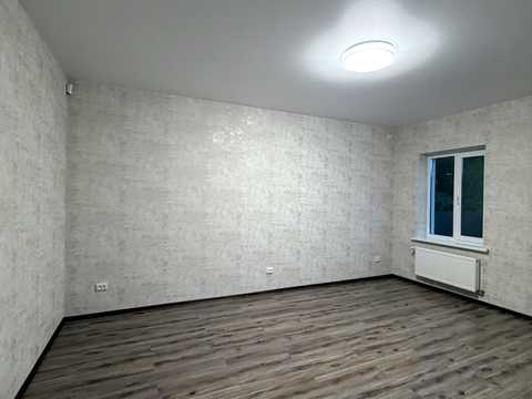 дом по адресу Скарбна ул. (Пестеля)