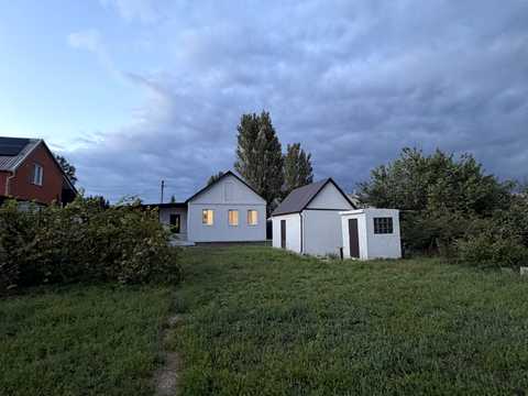 дом по адресу Скарбна ул. (Пестеля)