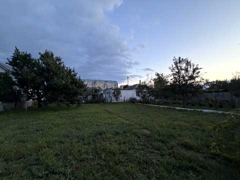 дом по адресу Скарбна ул. (Пестеля)