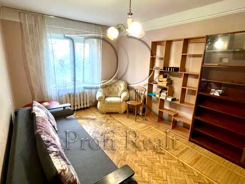 квартира по адресу Ивана Миколайчука ул. (Серафимовича), 3