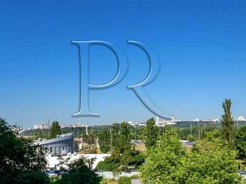 квартира по адресу Ивана Миколайчука ул. (Серафимовича), 3