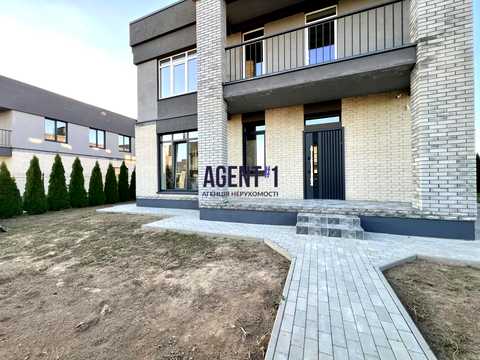 будинок за адресою Світла