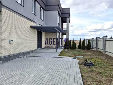 будинок за адресою Світла