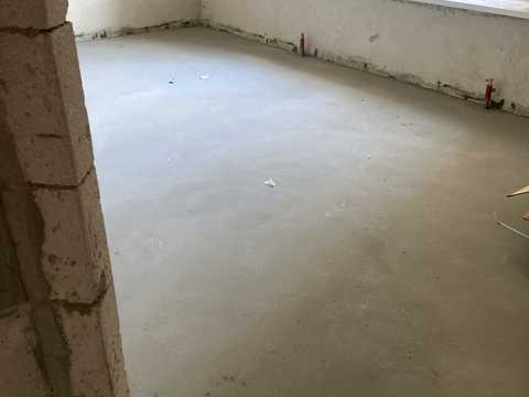 1877325737991619