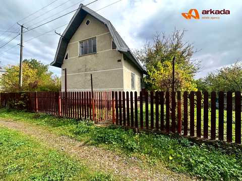 будинок за адресою Галицька