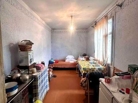 будинок за адресою Галицька