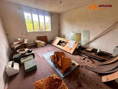 будинок за адресою Галицька