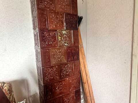 будинок за адресою Галицька
