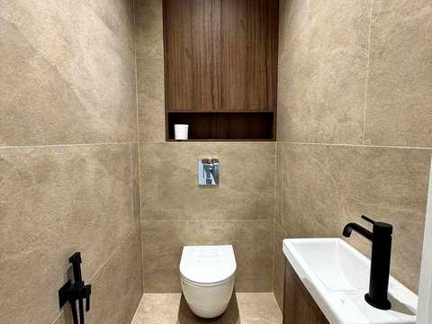 квартира по адресу Угорская ул., 12-А