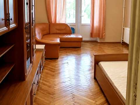 квартира за адресою Лабораторний пров., 24