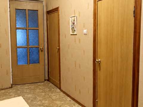 квартира за адресою Лабораторний пров., 24