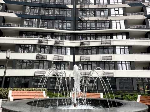 квартира по адресу Курортный пер., 2