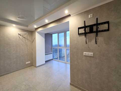 квартира за адресою Миру просп., 37