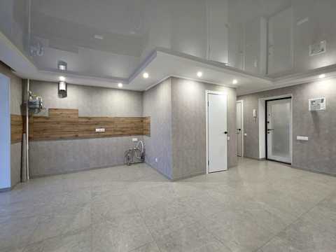 квартира за адресою Миру просп., 37