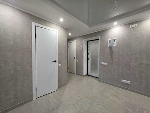 квартира за адресою Миру просп., 37