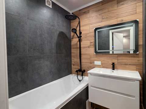 квартира за адресою Миру просп., 37