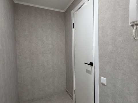 квартира за адресою Миру просп., 37