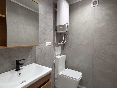 квартира за адресою Миру просп., 37