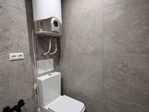 квартира за адресою Миру просп., 37