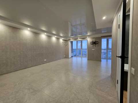 квартира за адресою Миру просп., 37
