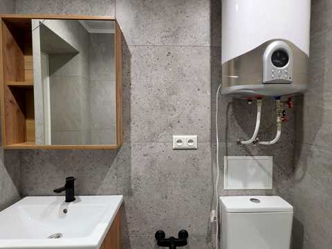 квартира за адресою Миру просп., 37
