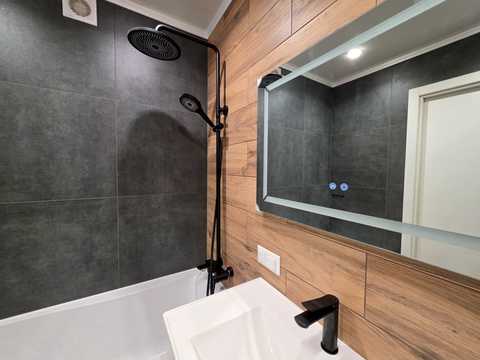 квартира за адресою Миру просп., 37