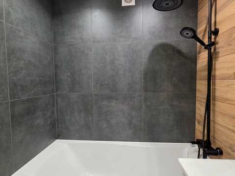 квартира за адресою Миру просп., 37