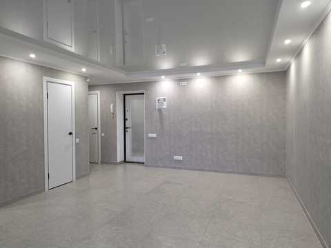 квартира за адресою Миру просп., 37