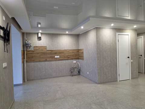 квартира за адресою Миру просп., 37