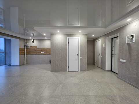 квартира за адресою Миру просп., 37