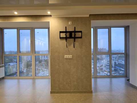 квартира за адресою Миру просп., 37