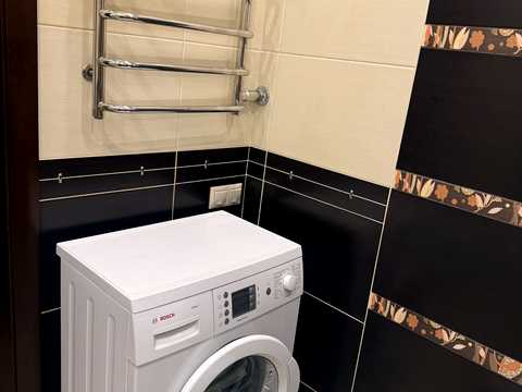 квартира по адресу Освіти ул., 14-А