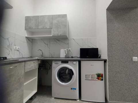 квартира по адресу Соборная ул., 54