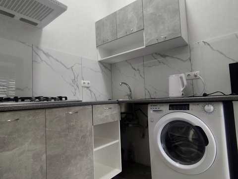 квартира по адресу Соборная ул., 54