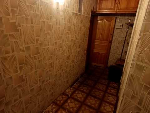 квартира за адресою майдан Корольова пл., 5