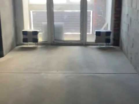 1877326602741325