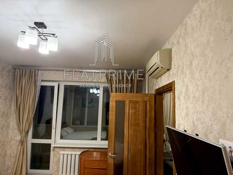 квартира за адресою Бастіонний пров., 9