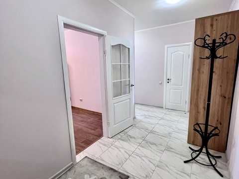 квартира по адресу Харьковское шоссе, 19-А