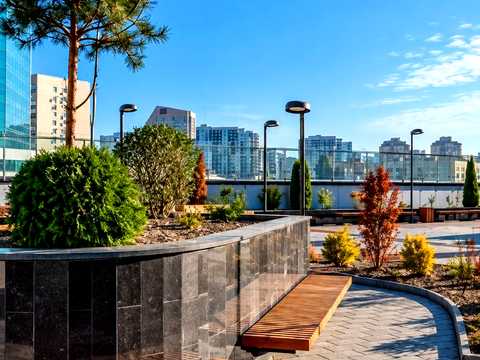 квартира за адресою Берестейський просп. (Перемоги), 11 к3