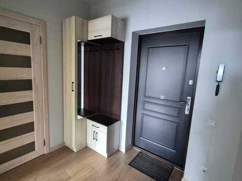 квартира за адресою Тараса Шевченка вул., 60/6