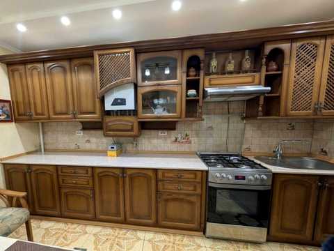 квартира за адресою Галицька вул., (Будинок 6)