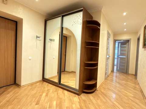 квартира за адресою Галицька вул., (Будинок 6)