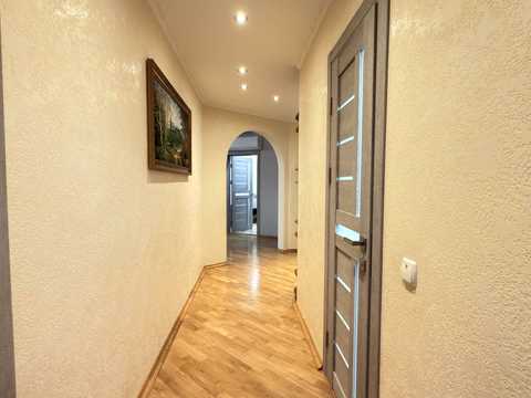 квартира за адресою Галицька вул., (Будинок 6)