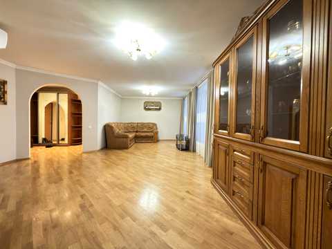 квартира за адресою Галицька вул., (Будинок 6)