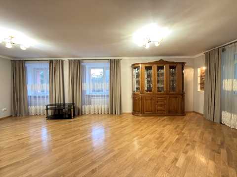 квартира за адресою Галицька вул., (Будинок 6)