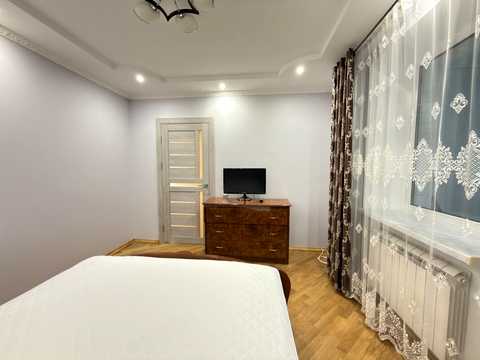 квартира за адресою Галицька вул., (Будинок 6)